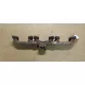 CAT C10 Exhaust Manifold thumbnail 1