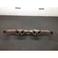 CAT C10 Exhaust Manifold thumbnail 2