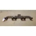 CAT C10 Exhaust Manifold thumbnail 2