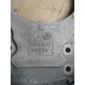 CAT C10 FLYWHEEL HOUSING thumbnail 2