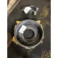 CAT C10 FLYWHEEL HOUSING thumbnail 1