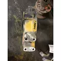 CAT C10 FLYWHEEL HOUSING thumbnail 3