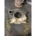 CAT C10 FLYWHEEL HOUSING thumbnail 4