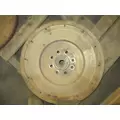 CAT C10 FLYWHEEL thumbnail 1