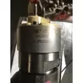 CAT C10 FUEL INJECTOR thumbnail 2