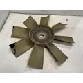 CAT C10 Fan Blade thumbnail 2