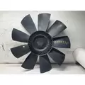 CAT C10 Fan Blade thumbnail 1