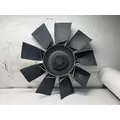 CAT C10 Fan Blade thumbnail 2