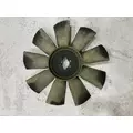 CAT C10 Fan Blade thumbnail 1