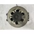 CAT C10 Fan Clutch thumbnail 1