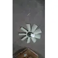 CAT C10 Fan Clutch thumbnail 2