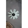 CAT C10 Fan Clutch thumbnail 3