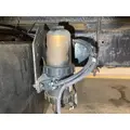 CAT C10 FilterWater Separator thumbnail 1