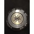 CAT C10 Flywheel thumbnail 1