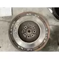 CAT C10 Flywheel thumbnail 1