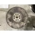 CAT C10 Flywheel thumbnail 2