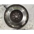 CAT C10 Flywheel thumbnail 1