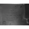 CAT C10 OIL PAN thumbnail 3