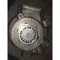 CAT C10 Water Pump thumbnail 5