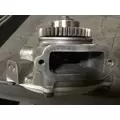 CAT C10 Water Pump thumbnail 6