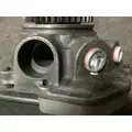 CAT C10 Water Pump thumbnail 8