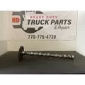 CAT C11 Camshaft thumbnail 1