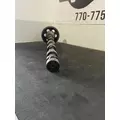 CAT C11 Camshaft thumbnail 2