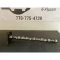CAT C11 Camshaft thumbnail 4