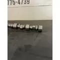 CAT C11 Camshaft thumbnail 5