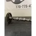 CAT C11 Camshaft thumbnail 6