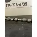 CAT C11 Camshaft thumbnail 7