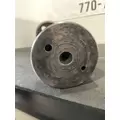 CAT C11 Camshaft thumbnail 9