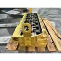 CAT C11 Cylinder Head thumbnail 3