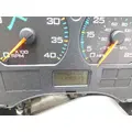 CAT C11 ENGINE ASSEMBLY thumbnail 1