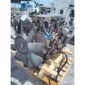 CAT C11 ENGINE ASSEMBLY thumbnail 3