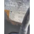 CAT C11 ENGINE ASSEMBLY thumbnail 4