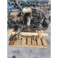 CAT C11 ENGINE ASSEMBLY thumbnail 5