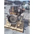 CAT C11 ENGINE ASSEMBLY thumbnail 6