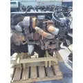 CAT C11 ENGINE ASSEMBLY thumbnail 7