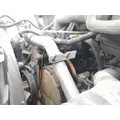 CAT C11 ENGINE ASSEMBLY thumbnail 1
