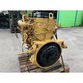 CAT C11 Engine Assembly thumbnail 4