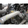 CAT C11 Engine Assembly thumbnail 5