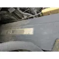 CAT C11 Engine Assembly thumbnail 7