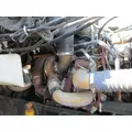CAT C11 Engine Assembly thumbnail 3