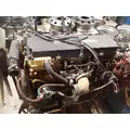 CAT C11 Engine Assembly thumbnail 7