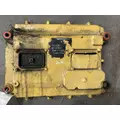 CAT C11 Engine Control Module (ECM) thumbnail 1