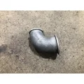 CAT C11 Engine Misc. Parts thumbnail 1