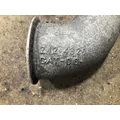 CAT C11 Engine Misc. Parts thumbnail 2