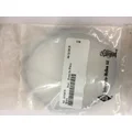 CAT C11 Engine Misc. Parts thumbnail 2