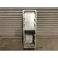 CAT C11 Engine Oil Pan thumbnail 3